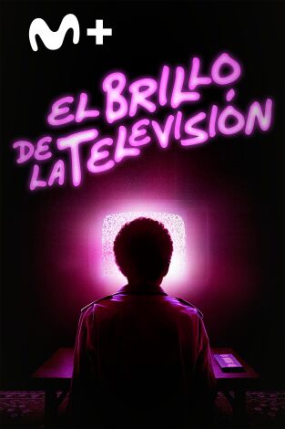 El brillo de la televisión