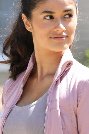 Shameless. T(T10). Shameless (T10): Ep.5 Chispas