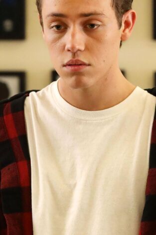 Shameless. T(T10). Shameless (T10): Ep.8 Debbie podría ser prostituta