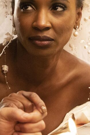 Shameless. T(T11). Shameless (T11): Ep.8 Cancelado