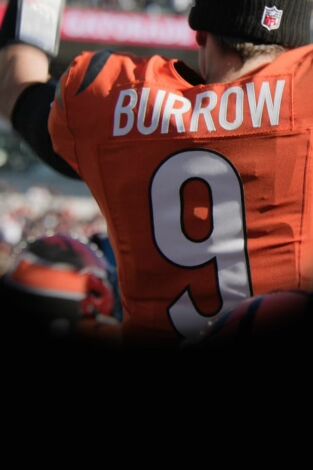 Hard Knocks: temporada con los equipos de la AFC Norte. Hard Knocks: temporada...: Ep.1