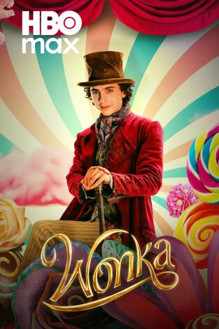 Wonka