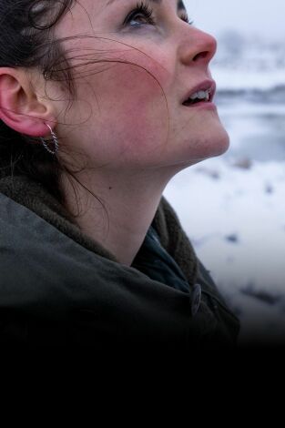 A ambos lados del abismo. T(T1). A ambos lados del... (T1): Ep.6 Hautes Fagnes