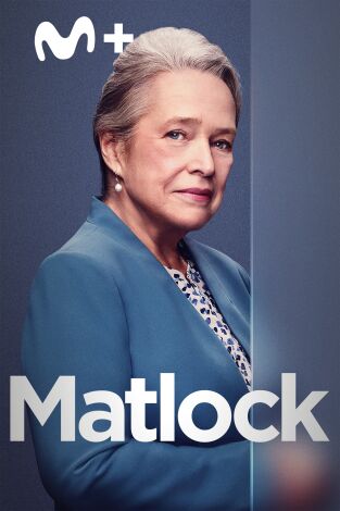 Matlock