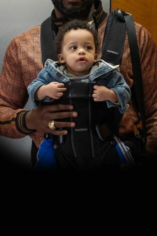 Apostando. T(T2). Apostando (T2): Ep.1 