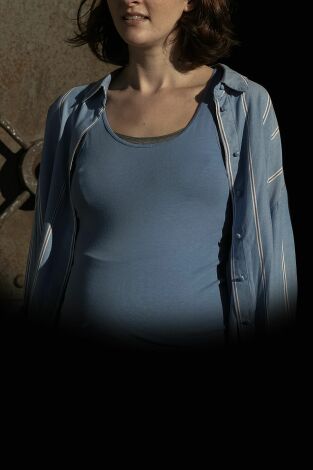 The Head. T(T3). The Head (T3): Ep.1 