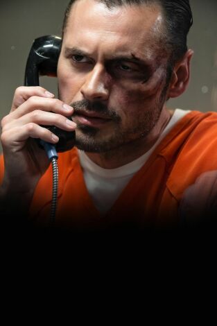 La chica de la limpieza. T(T2). La chica de la... (T2): Ep.2 Lolo y Lola