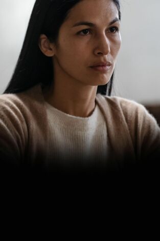 La chica de la limpieza. T(T2). La chica de la... (T2): Ep.12 Al fin