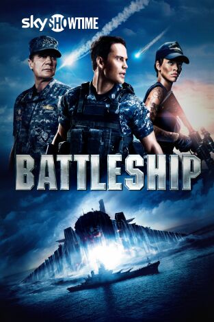 Battleship
