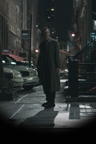 The Night Of. T(T1). The Night Of (T1): Ep.1 La playa