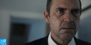(LSE) - Crimen, de Irvine Welsh. T(T1). (LSE) - Crimen,... (T1): Ep.5 