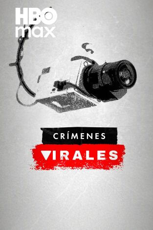 Crímenes virales