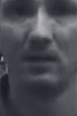 Crímenes virales. Crímenes virales: No, tú no