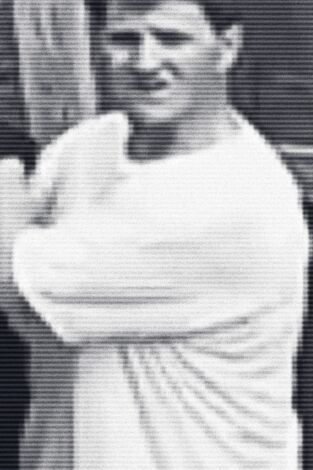 Crímenes virales. Crímenes virales: Sal de aquí