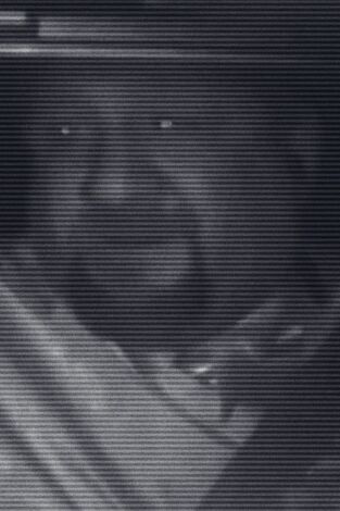 Crímenes virales. Crímenes virales: Fuera de control