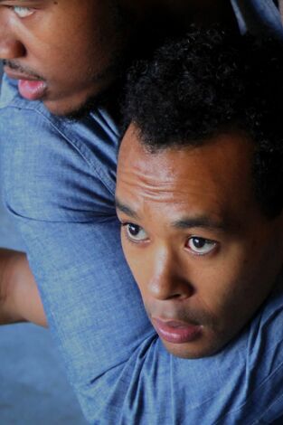 Asesinato perfecto. Asesinato perfecto: Fútbol fatal