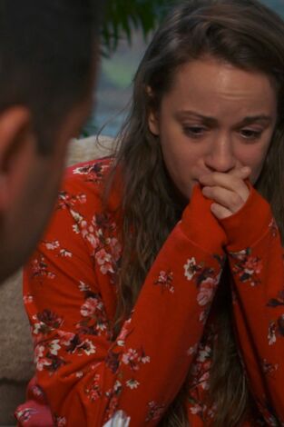 Asesinato perfecto. Asesinato perfecto: El diablo me obligó a hacerlo