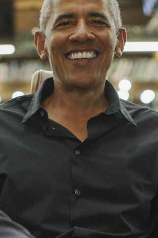 The Shop: Uninterrupted. The Shop: Uninterrupted: Ep.2