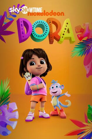 Dora