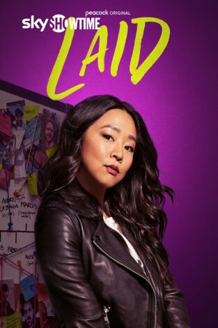 Laid