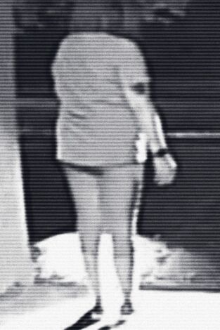 Crímenes virales. Crímenes virales: Toc, toc, ¿quién está ahí?