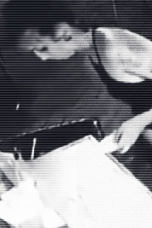 Crímenes virales. Crímenes virales: No juegues conmigo