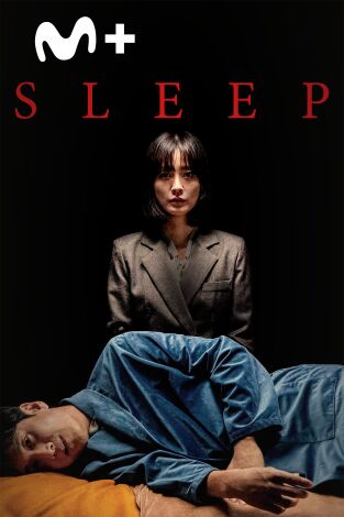 Sleep