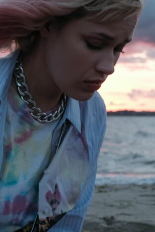 #BringBackAlice. T(T1). #BringBackAlice (T1): Ep.2 