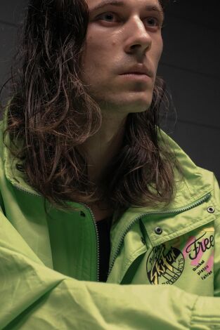 #BringBackAlice. T(T1). #BringBackAlice (T1): Ep.4 