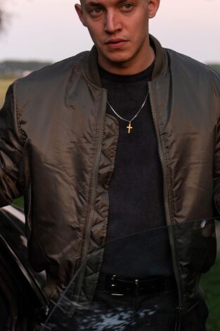 #BringBackAlice. T(T1). #BringBackAlice (T1): Ep.5 