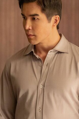 Kung Fu. T(T2). Kung Fu (T2): Ep.2 El Año del Tigre, Segunda Parte