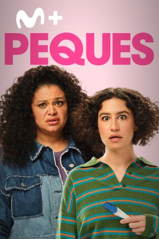 Peques