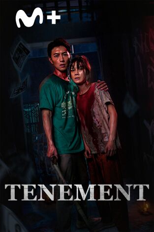 Tenement