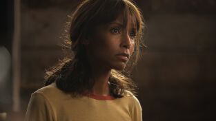 Crimen en el trópico. T(T4). Crimen en el trópico (T4): Ep.4 La higuera maldita