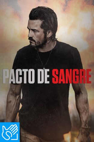 (LSE) - Pacto de sangre