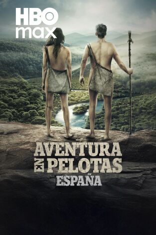 Aventura En Pelotas España