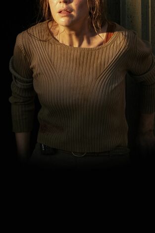 The Head. T(T3). The Head (T3): Ep.5 