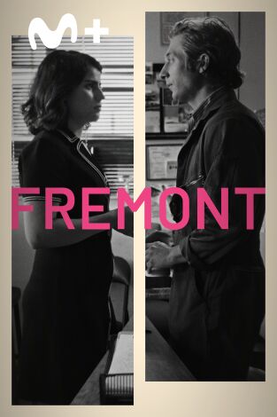 Fremont