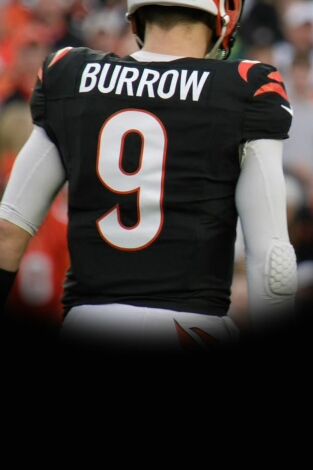 Hard Knocks: temporada con los equipos de la AFC Norte. Hard Knocks: temporada...: Ep.5