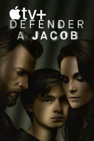 Defender a Jacob