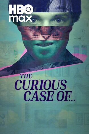 El curioso caso de...