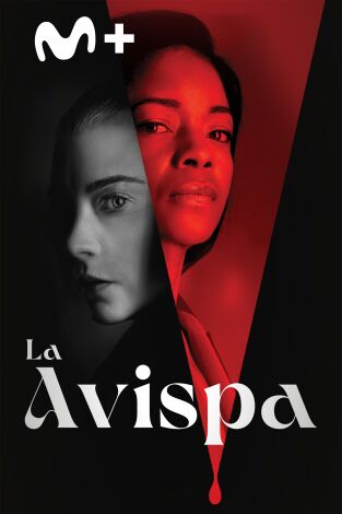 La avispa
