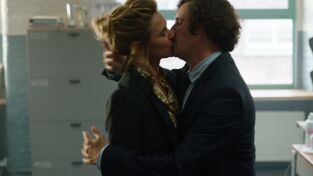 ACI: Alta Capacidad Intelectual. T(T4). ACI: Alta... (T4): Ep.1 Doble vida