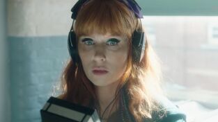 ACI: Alta Capacidad Intelectual. T(T4). ACI: Alta... (T4): Ep.3 Penicillium Brevicaule