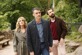The Wagner Method. T(T1). The Wagner Method (T1): Ep.10 