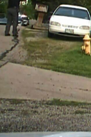 Body Cam. Body Cam: Riesgo de fuga