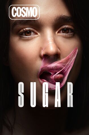 Sugar