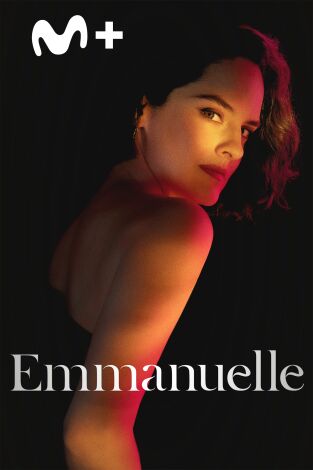 Emmanuelle
