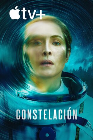 Constelación