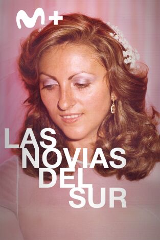 Las novias del sur